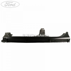 Prag stanga model 5 usi Ford Fiesta (2008-2012) 1.25 82 HP oe 1553685