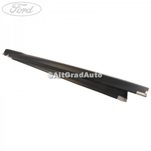 Prag stanga primerizat combi Ford Focus (2011-2014) 1.0 EcoBoost 125 HP oe 1804341