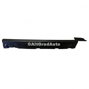 Prag usa culisanta dreapta LWB Ford tourneo connect 2 1.0 ecoboost
