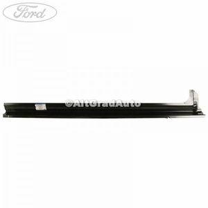 Prag usa culisanta dreapta model scurt Ford transit mk7 2.2 tdci