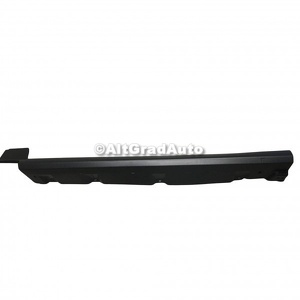 Prag usa culisanta stanga LWB Ford Transit Connect (2013-2018) 1.6 TDCi 115 HP oe 1835243