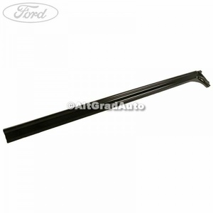 Prag usa culisanta stanga model scurt Ford transit mk7 2.2 tdci