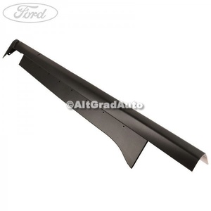Prag usa fata dreapta Ford tourneo connect 2 1.0 ecoboost