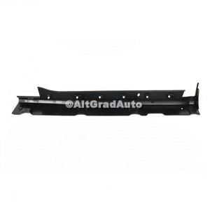 Prag usa fata stanga Ford Tourneo Connect (2019-2023) 1.0 EcoBoost 100 HP oe 2242508