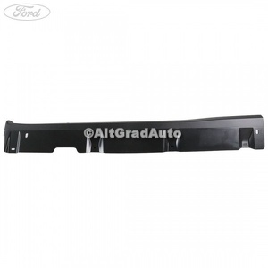 Prag usa fata stanga Ford transit connect mk2 1.6 tdci