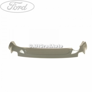Prelungire bara spate (3/5Usi) Ford Focus (2004-2007) 1.4 80 HP oe 1373632