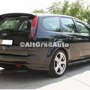 Prelungire bara spate (Combi) Ford focus 2 1.4
