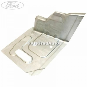 Prelungire prag dreapta, spate Ford kuga mk1 2.5 4x4