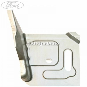 Prelungire prag stanga, spate Ford kuga mk1 2.5 4x4