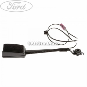 Pretensionare centura fata dreapta Ford Kuga (2013-2016) 1.5 EcoBoost 150 HP oe 1875598
