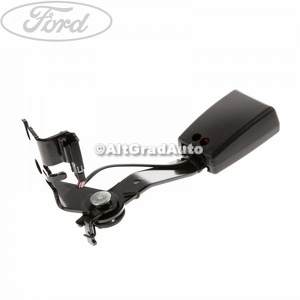Pretensionare centura stanga spate Ford Kuga (2013-2016) 1.5 EcoBoost 150 HP oe 1787137