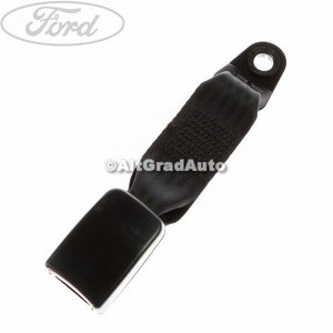 Pretensionare scaun centru stanga Ford Focus C-Max (2003-2007) 1.6 100 HP oe 1466562