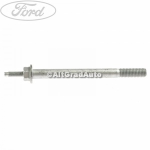 Prezon 116 mm prindere alternator Ford transit mk7 2.2 tdci