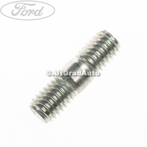 Prezon 12 mm prindere galerie evacuare Ford ka 2 1.3 tdci