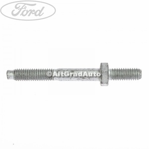 Prezon 40 mm prindere chiulasa Ford mondeo mk3 2.0 tdci