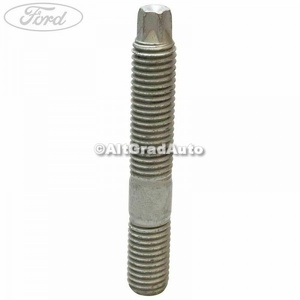 Prezon M14 prindere tampon motor Ford Transit (2014-2018) 2.2 TDCi 155 HP oe 1772294