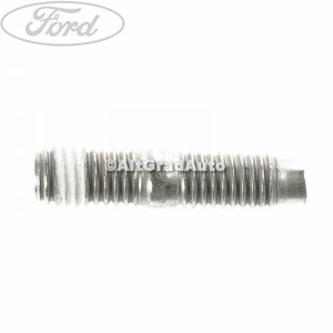 Prezon bloc motor Ford Fiesta (2002-2005) 1.4 TDCi 68 HP oe 1744095