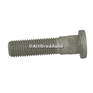 Prezon butuc roata fata Ford Ranger (2023-2026) 2.0 EcoBlue 4x4 170 HP oe 2495992