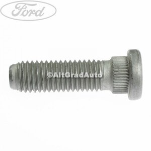 Prezon butuc roata spate Ford Transit (2000-2006) 2.0 DI 86 HP oe 4329803