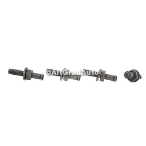 Prezon cablu borna negativ BMS Ford Mustang Mach-E MACH-E (CGW) EV 286 HP oe 2263169