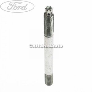 Prezon carcasa termostat Ford Mondeo (2008-2014) 2.2 TDCi 175 HP oe 1435906