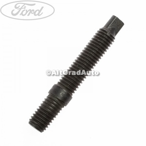 Prezon catalizator Ford Cougar 2.5 ST 200 205 HP oe 1061891