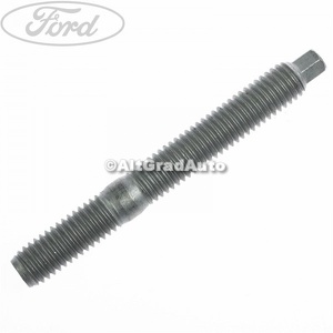 Prezon catalizator Ford Fiesta (2013-2017) 1.6 TDCi 95 HP oe 1673186