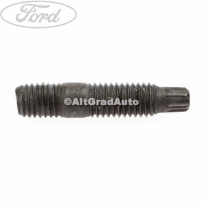 Prezon catalizator Ford Focus (1998-2004) 1.8 16V 115 HP oe 1061983