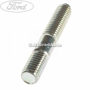 Prezon centru chiulasa Ford Ranger (2006-2012) 2.5 TDCi 4x4 143 HP oe 1449086