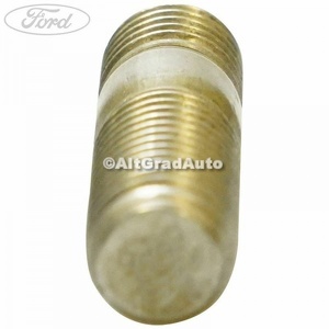 Prezon conducta galerie evacuare Ford Ranger (2006-2012) 2.5 TDCi 4x4 143 HP oe 1449144