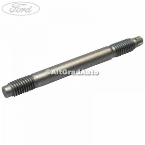 Prezon distantier galerie evacuare Ford S-Max (2007-2014) 2.2 TDCi 200 HP oe 1694532