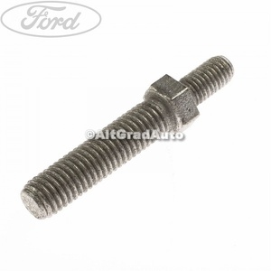 Prezon fixare electromotor Ford Focus (2008-2011) 2.5 ST 225 HP oe 1473599