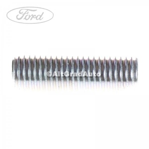 Prezon fuzeta fata Ford Ranger (2002-2006) 2.5 D 78 HP oe 3872461