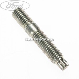 Prezon galerie evacuare 33 MM Ford B-Max 1.0 EcoBoost 120 HP oe 1458817