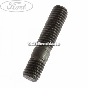 Prezon galerie evacuare Ford Transit (2006-2014) 2.4 TDCi 140 HP oe 1430490