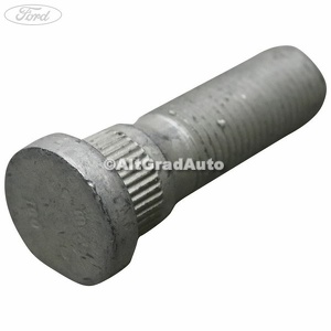 Prezon janta Ford S-Max (2015-2023) 1.5 EcoBoost 160 HP oe 5274315