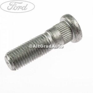 Prezon janta Ford Tourneo Connect (2002-2014) 1.8 Di 75 HP oe 1473166