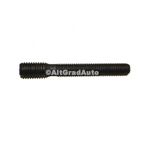 Prezon lateral chiulasa Ford Galaxy (1995-2000) 1.9 TDI 110 HP oe 1250855