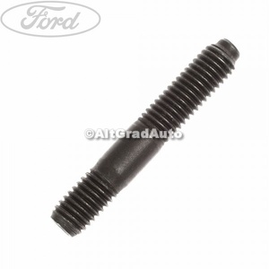 Prezon lateral chiulasa Ford Galaxy (1995-2000) 2.8 i V6 174 HP oe 1669793