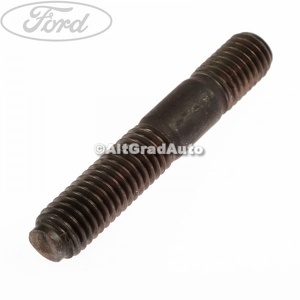 Prezon lateral chiulasa Ford Ranger (2006-2012) 2.5 TDCi 4x4 143 HP oe 1449085