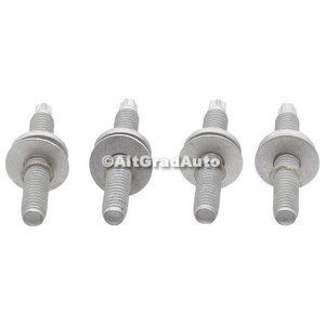 Prezon panou bord Ford Mustang Mach-E MACH-E (CGW) EV 286 HP oe 2491899