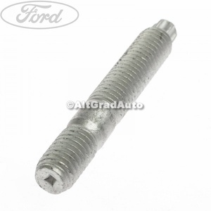 Prezon prindere alternator Ford Mustang (2015-2018) 2.3 EcoBoost 314 HP oe 1434577