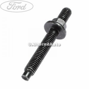Prezon prindere bobina inductie Ford S-Max (2007-2014) 2.0 EcoBoost 203 HP oe 5142825