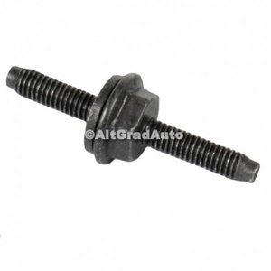 Prezon prindere capac motor Ford Focus (2019-2023) 2.3 EcoBoost ST 280 HP oe 2281857