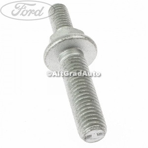 Prezon prindere carcasa cutie automata Ford Focus (1998-2004) 1.4 16V 75 HP oe 1473940