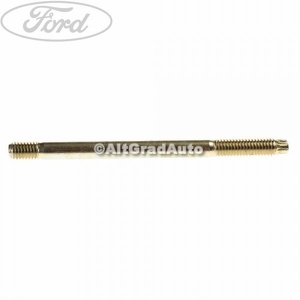 Prezon prindere carcasa termostat Ford S-Max (2007-2014) 2.0 TDCi 115 HP oe 1308143