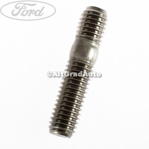 Prezon prindere catalizator Ford focus mk3 1.6 tdci econetic