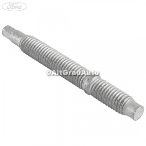 Prezon prindere catalizator Ford Mondeo (2008-2014) 1.6 TDCi 115 HP oe 1765022