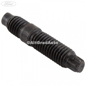Prezon prindere catalizator Ford tourneo connect mk1 1.8 di