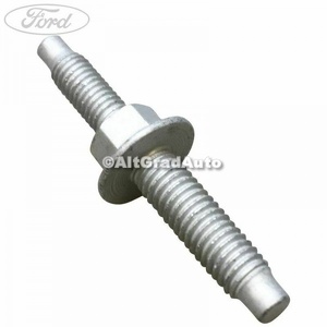 Prezon prindere conducta inferioara supapa EGR Ford Focus (2019-2023) 1.5 EcoBlue 120 HP oe 1481240